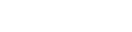 beat365唯一官方网站