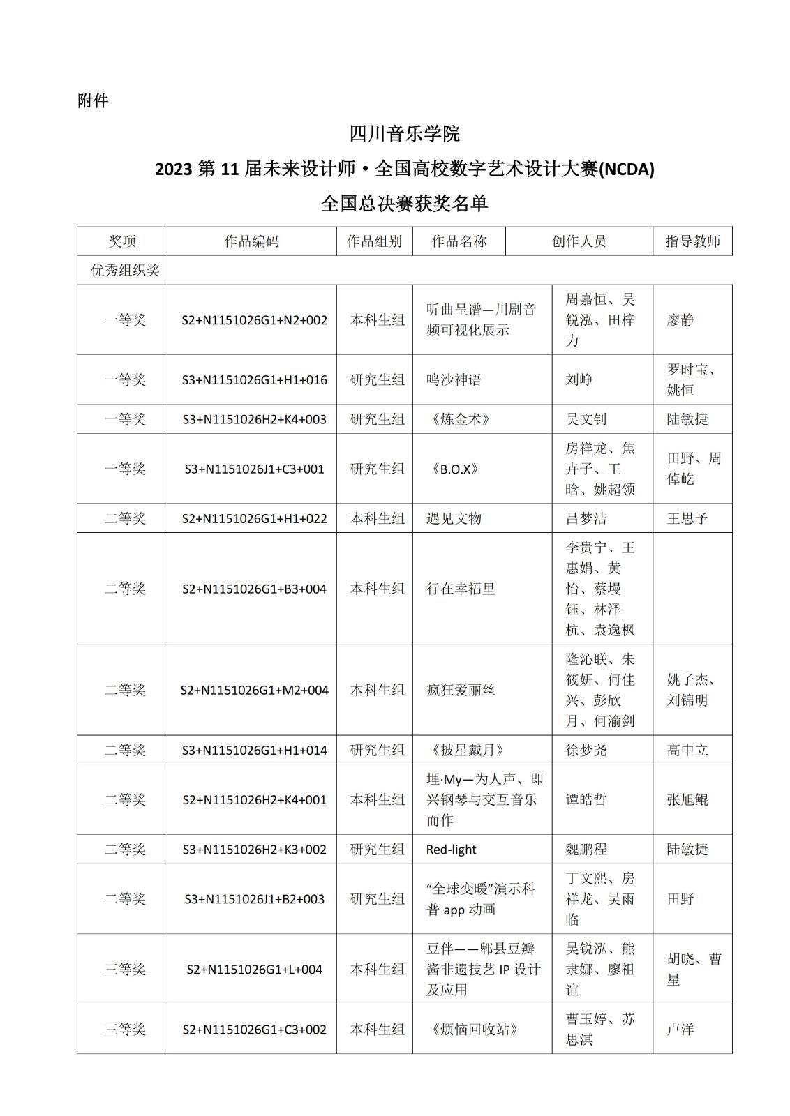 3beat365唯一官方网站(1)_01.jpg