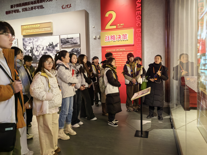 图片2.png