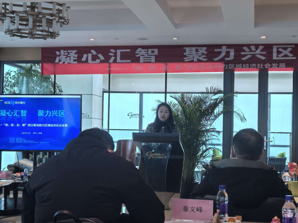 图片 3_副本.jpg
