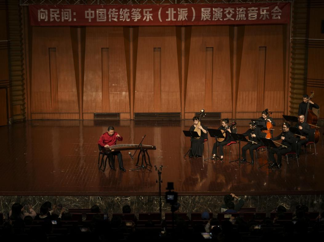 图片9.png