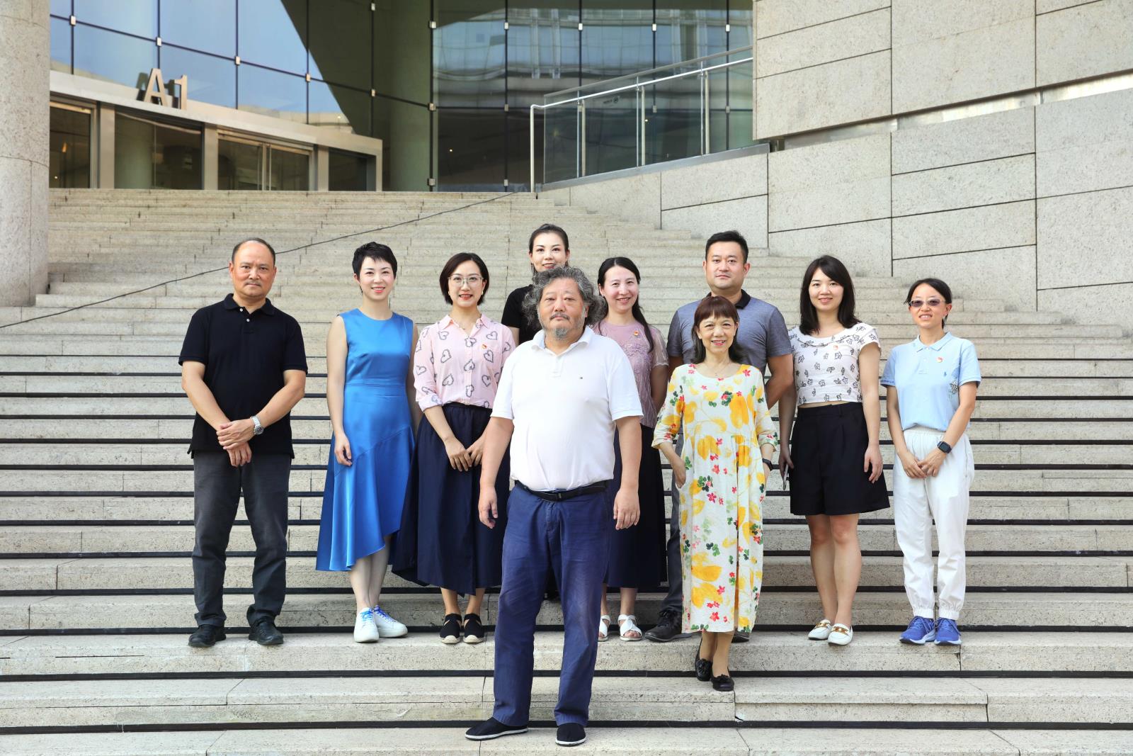 微信图片_202309060857224(2).jpg