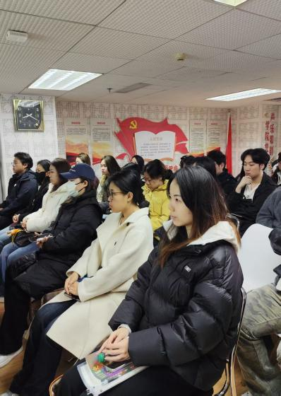 图片8.png