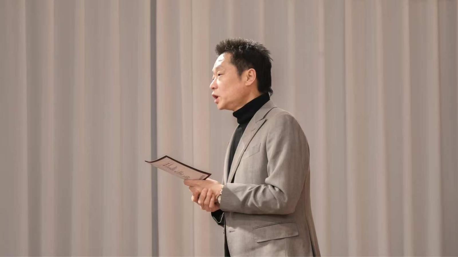 微信图片_20250403102844.jpg