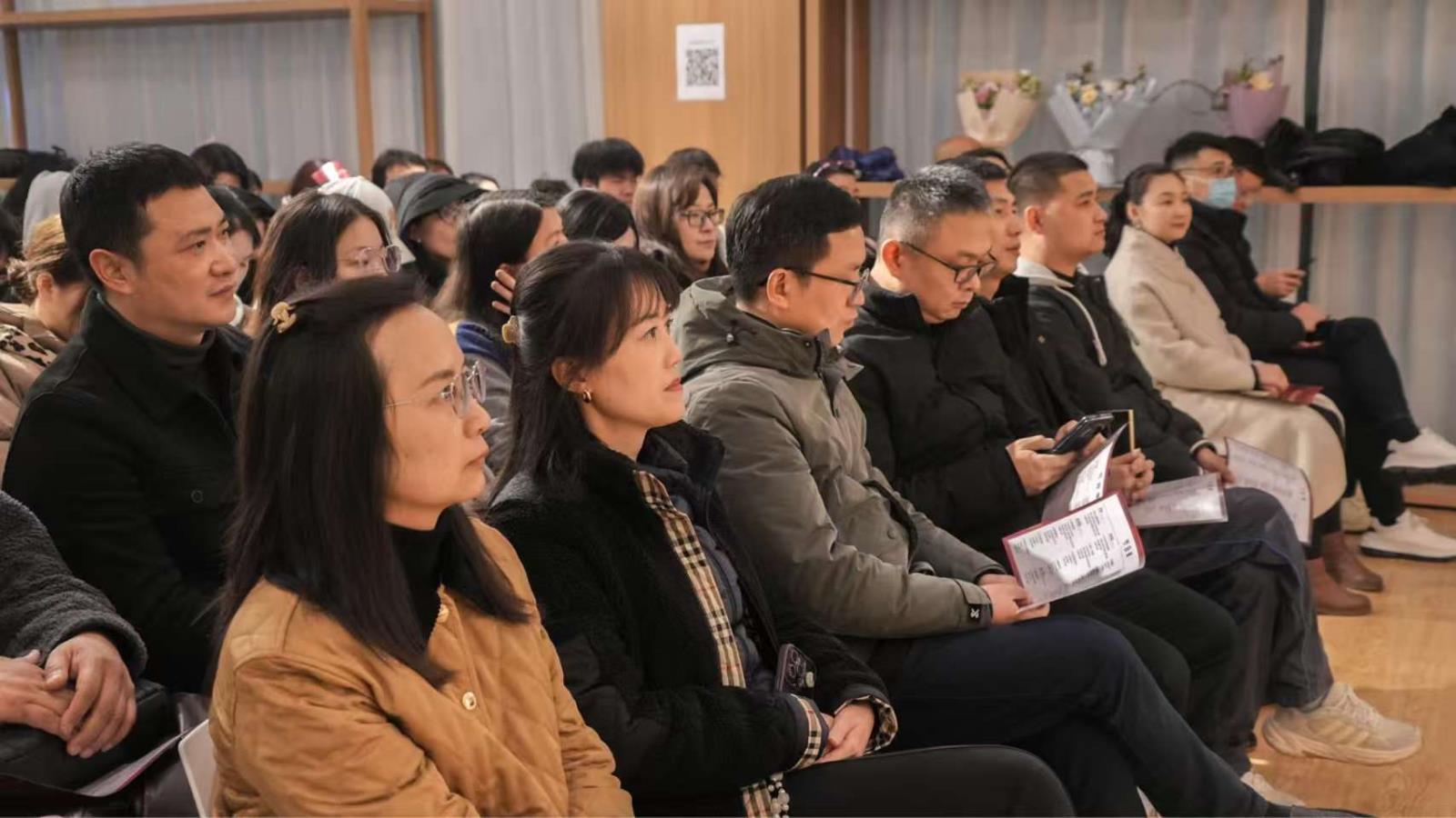 微信图片_20250403102852.jpg