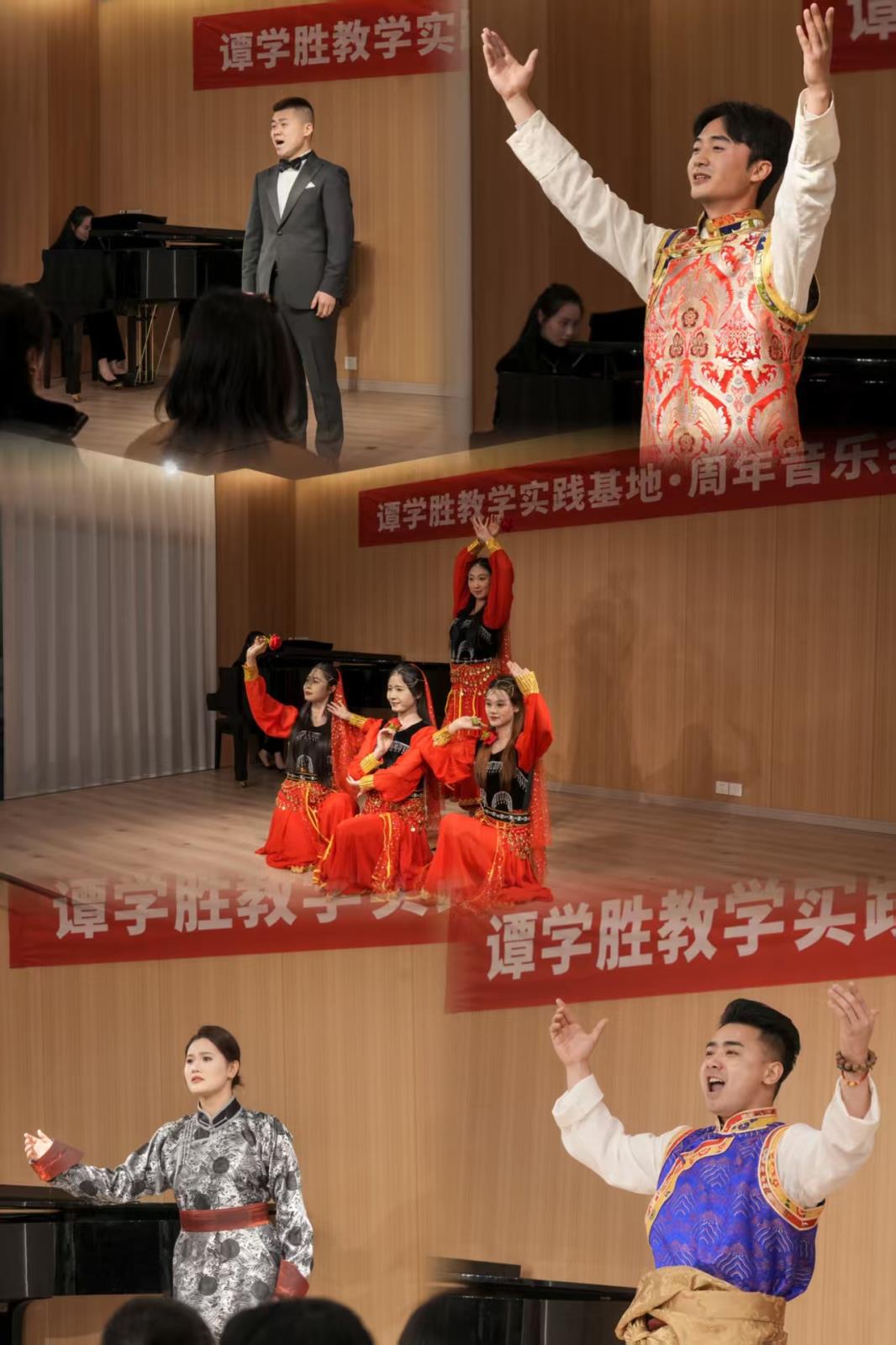 微信图片_20250403104347.jpg