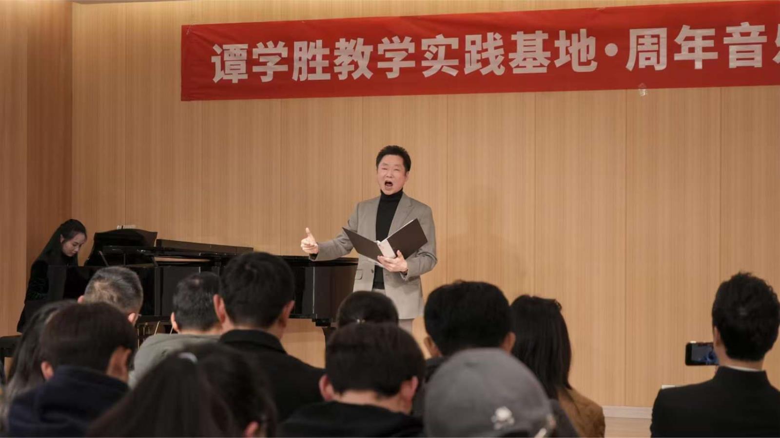 微信图片_20250403104457.jpg