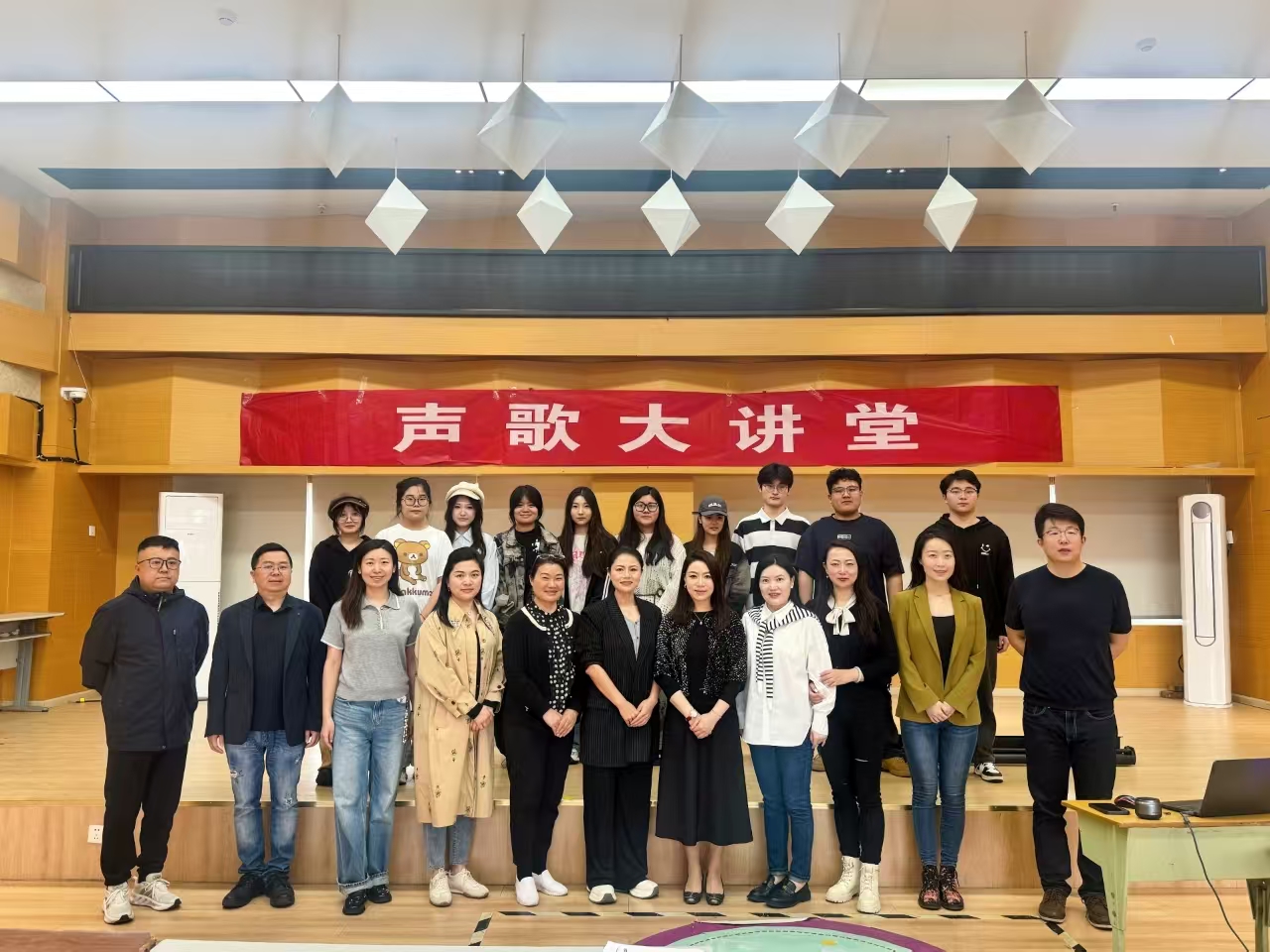 微信图片_20250430222220.jpg 微信图片_20250430222220.jpg