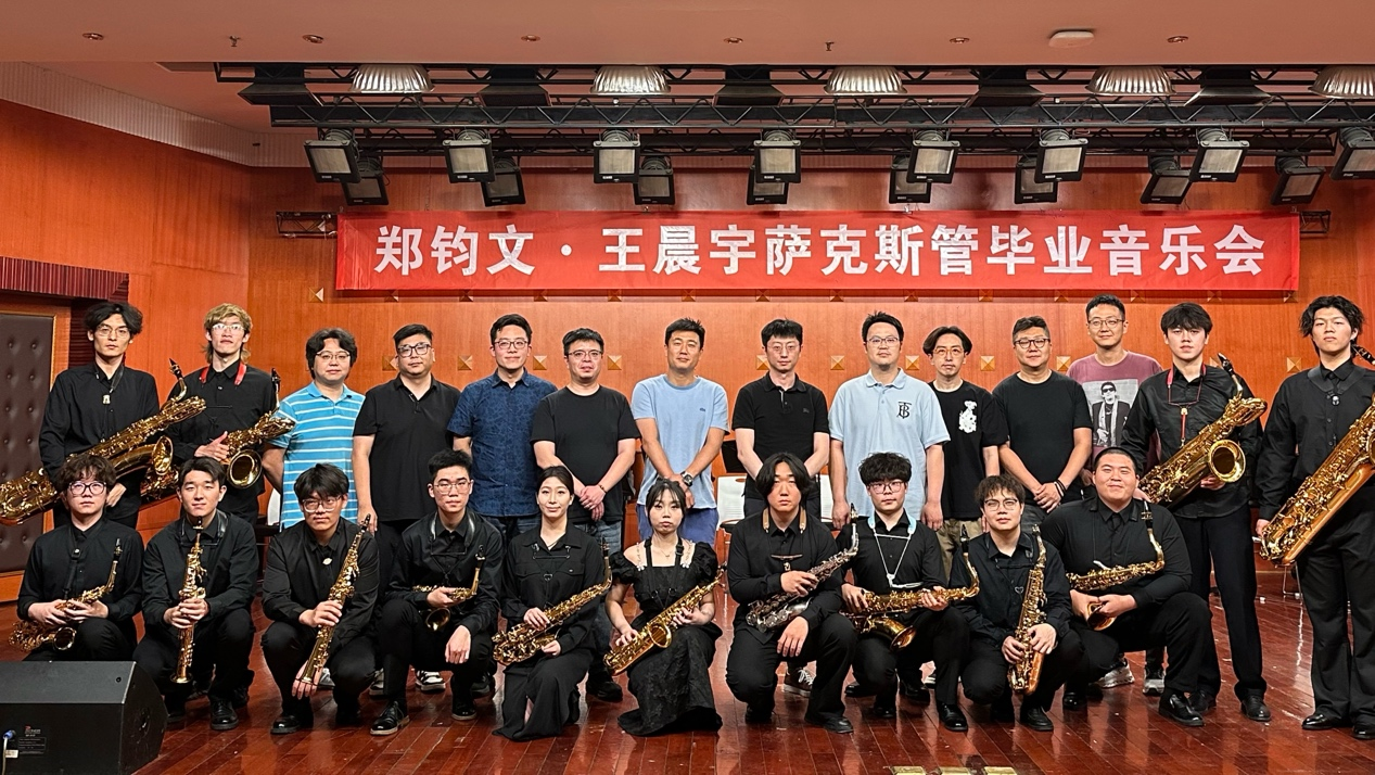图片9.png