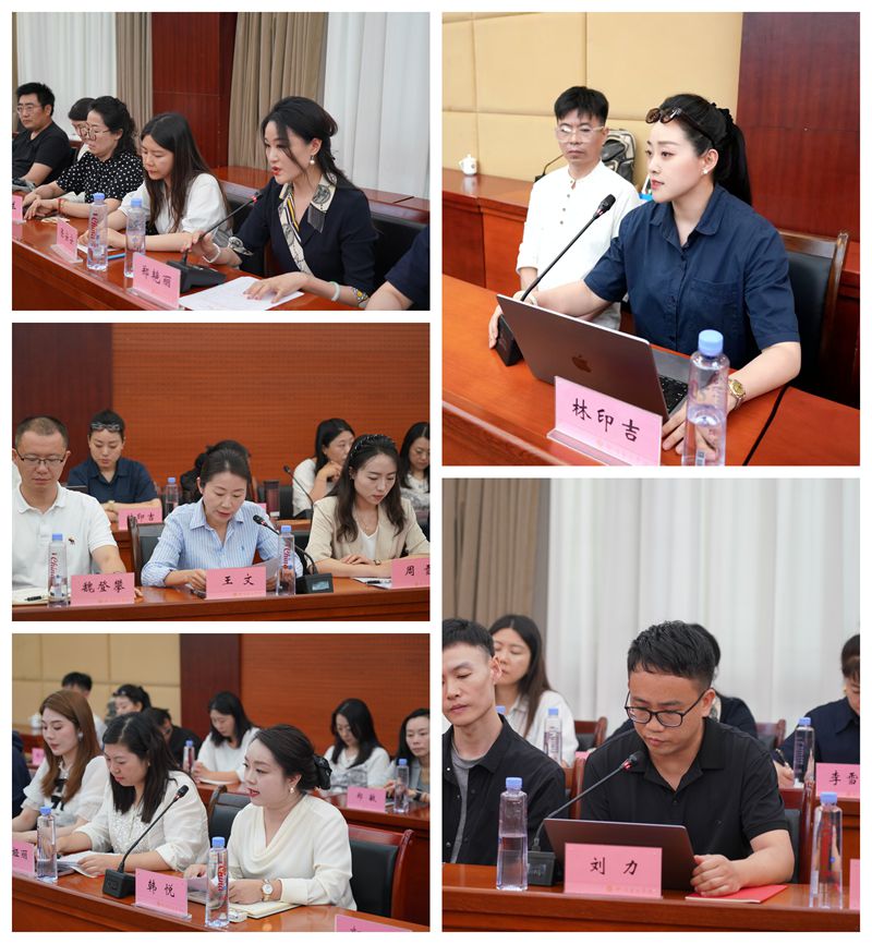 美术学院林印吉发言_副本.jpg
