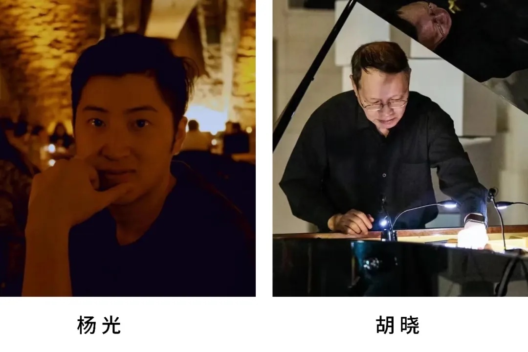 梅花1.jpg