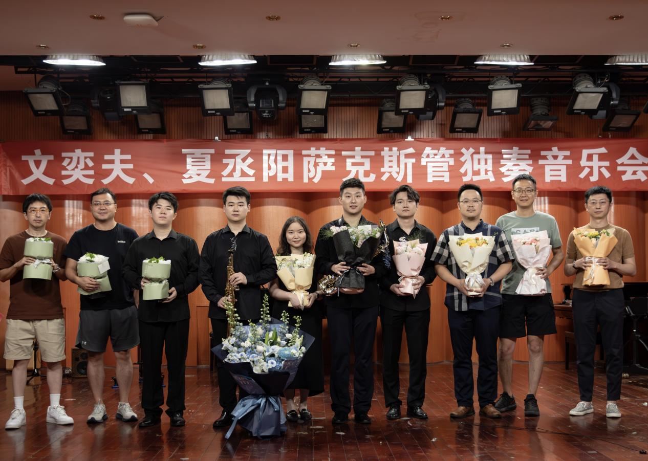 图片11.png
