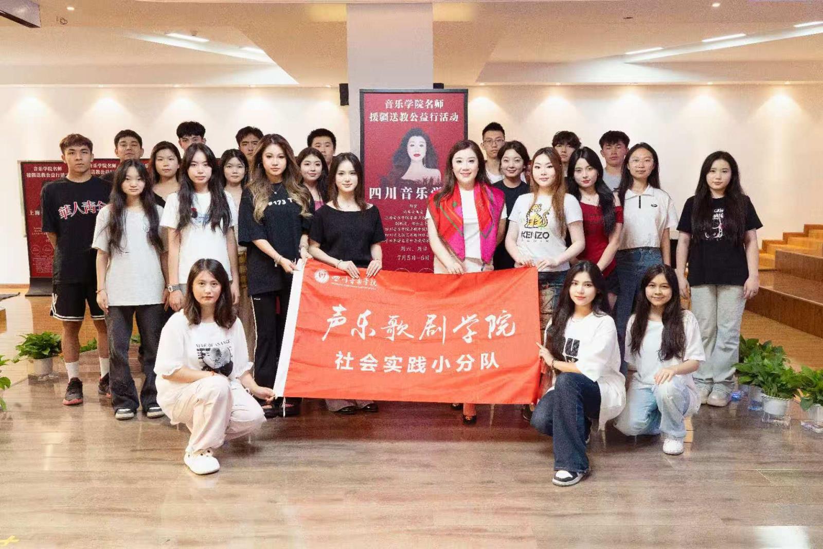 微信图片_20250902124350.jpg