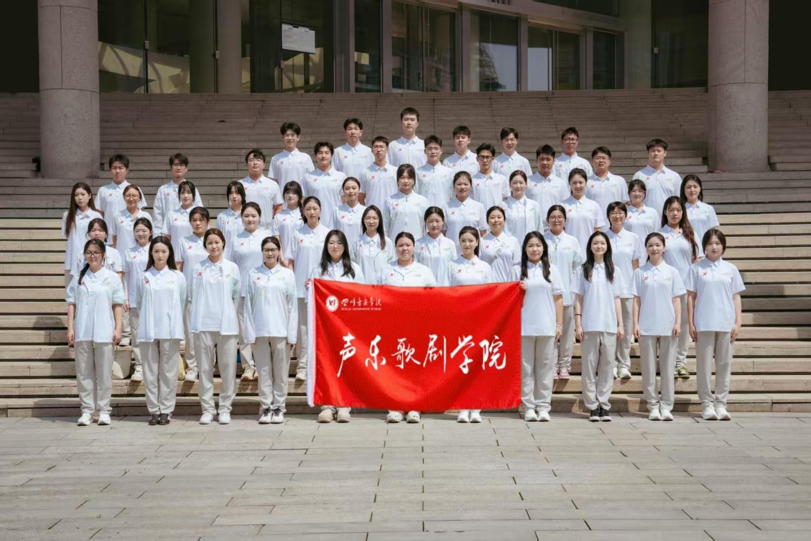 微信图片_20250902132002.jpg