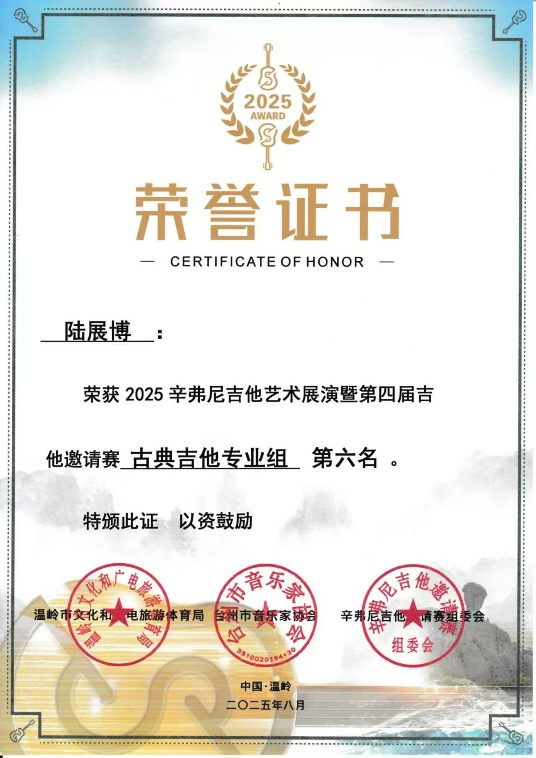 图片14.png