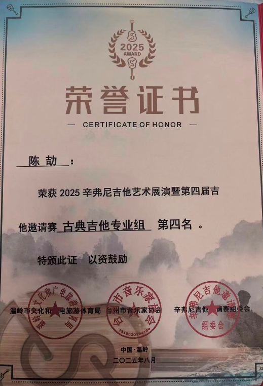 图片13.png