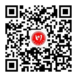 beat365唯一官方网站招生.png