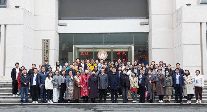 图片1_副本.jpg