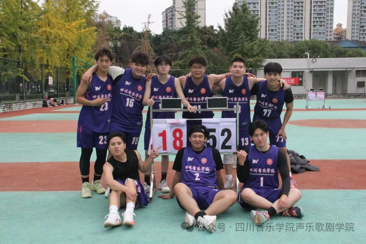 微信图片_20251125212624_2024_335.jpg