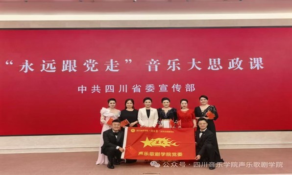 图片11.jpg