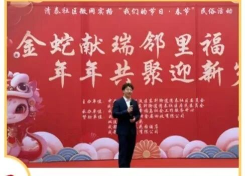 图片13.png
