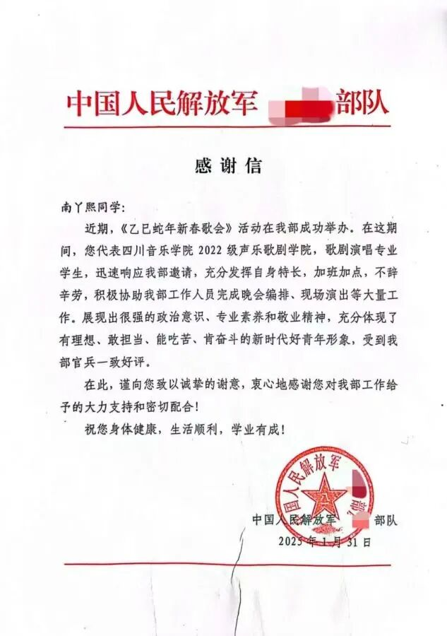 图片18.png