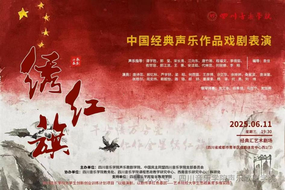 图片29.png