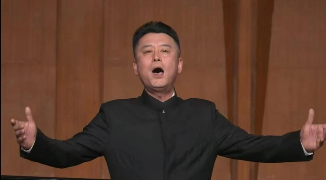 图片16.png