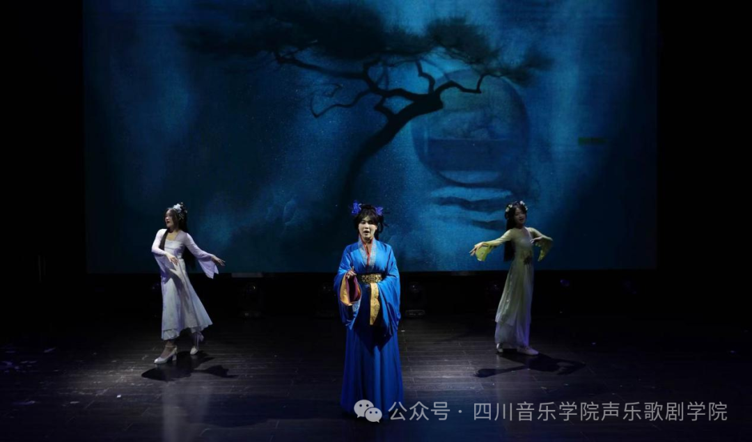 图片35.png
