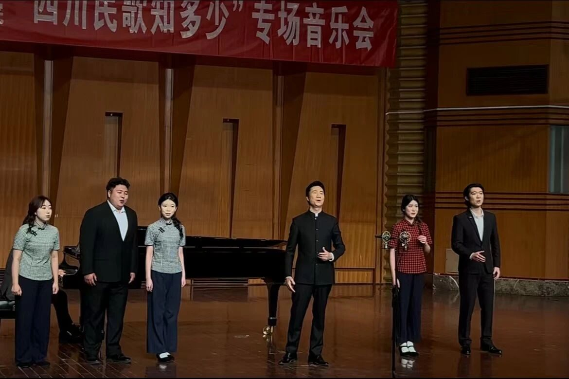 图片24.png