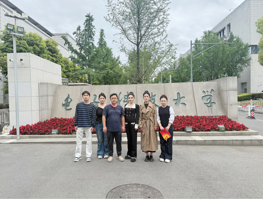 图片29.png