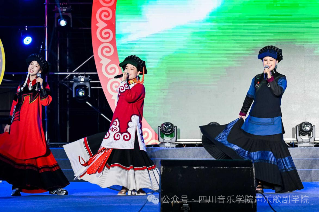 图片47.png