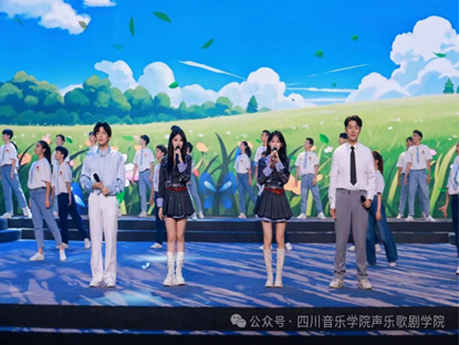 图片98.png