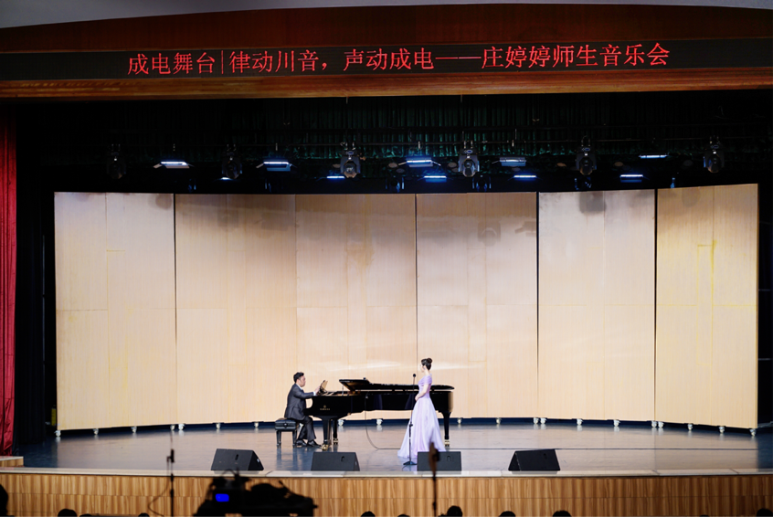 图片33.png