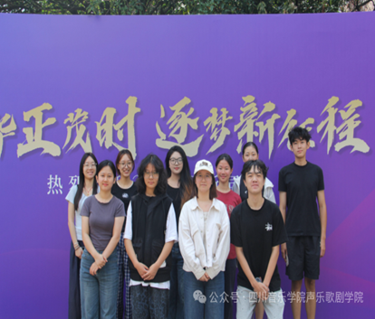 图片103.png