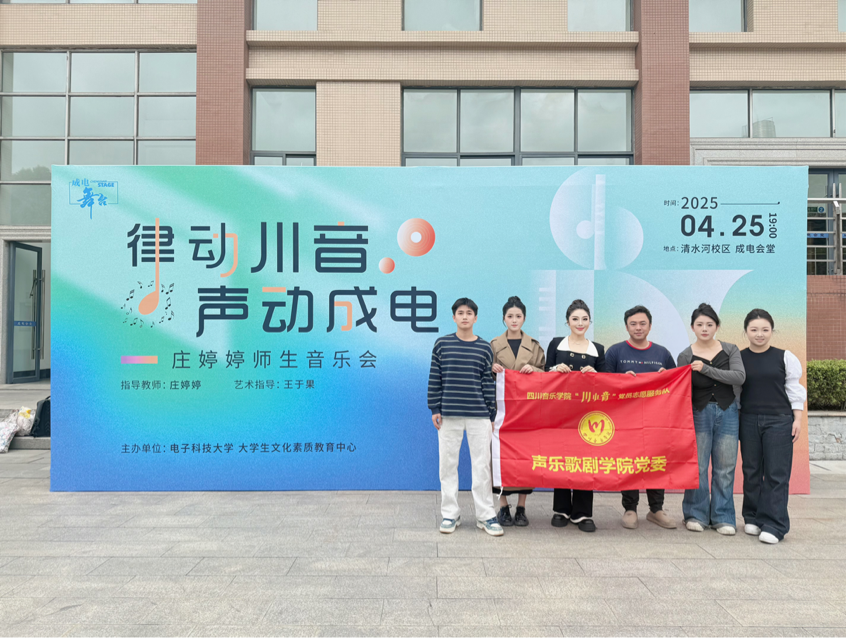 图片39.png