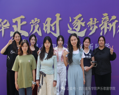 图片106.png