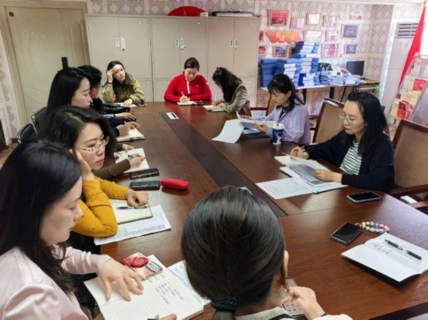 图片18.jpg