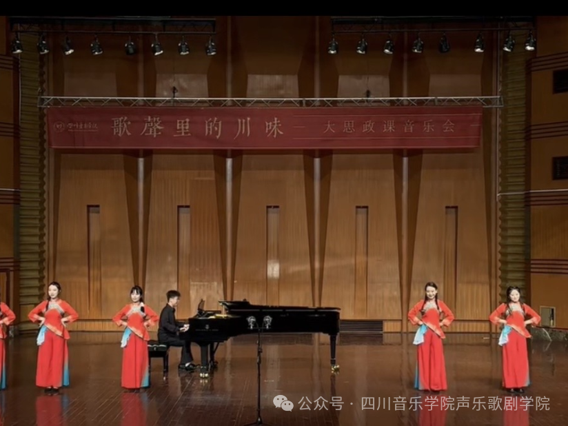图片42.png