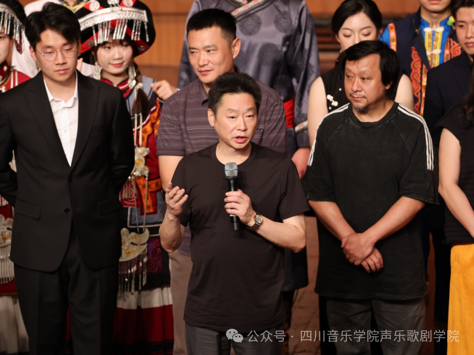 图片54.png