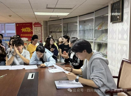 图片127.png