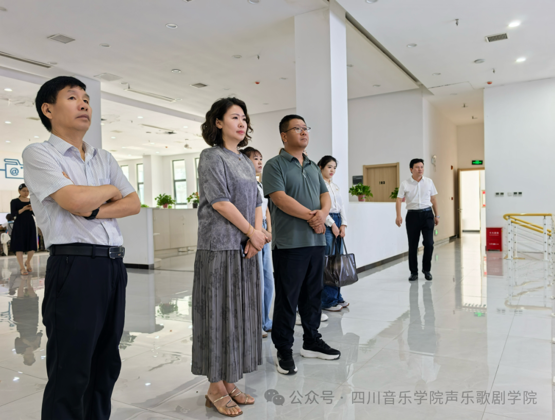 图片71.png