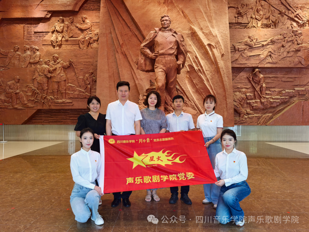 图片72.png