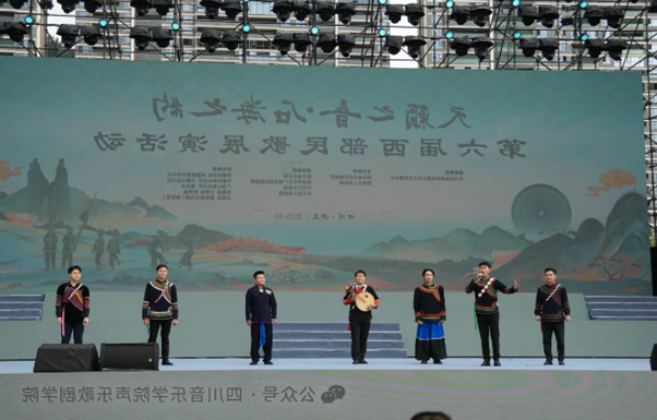 图片24.png