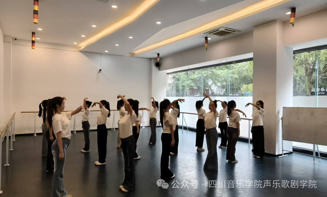 图片78.png