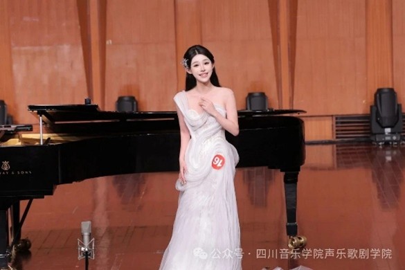 图片31.jpg