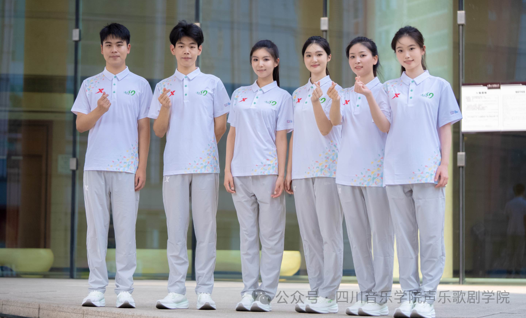 图片85.png