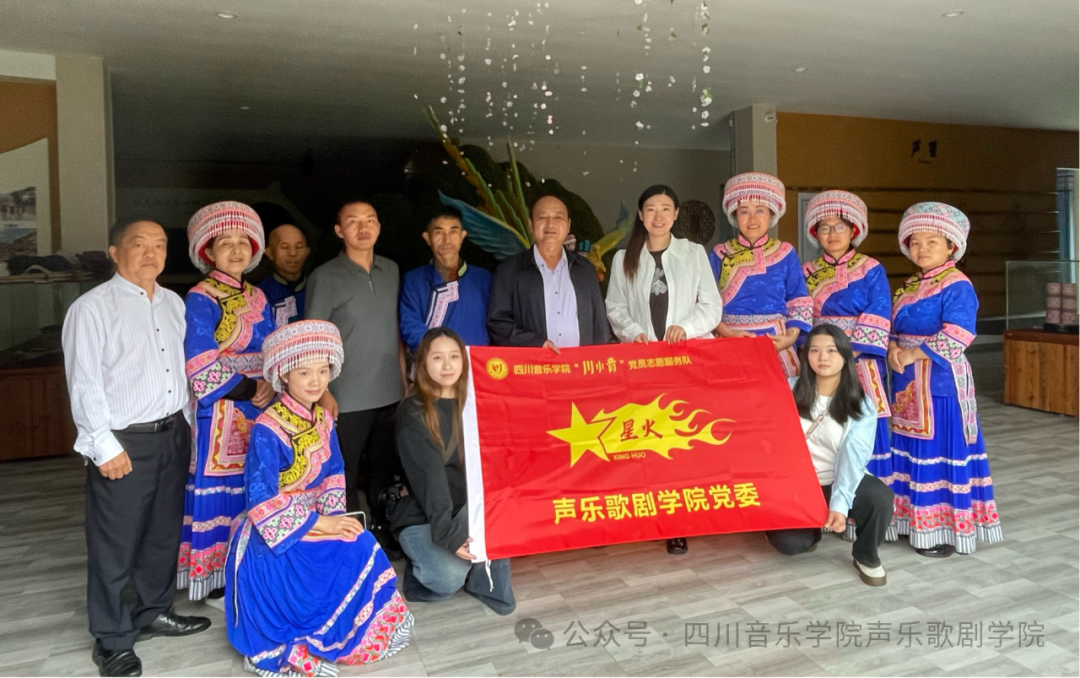 图片101.png