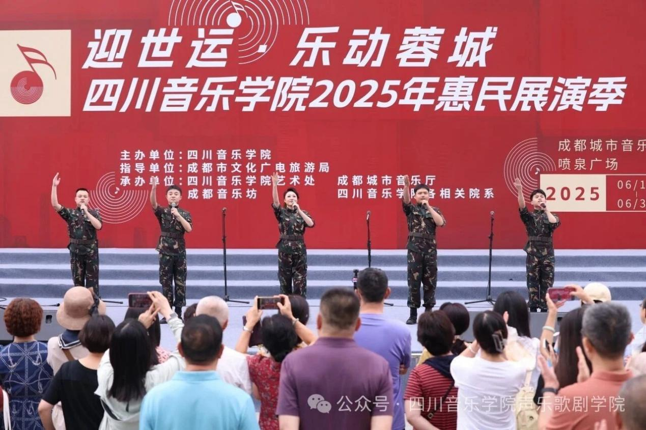 图片74.png
