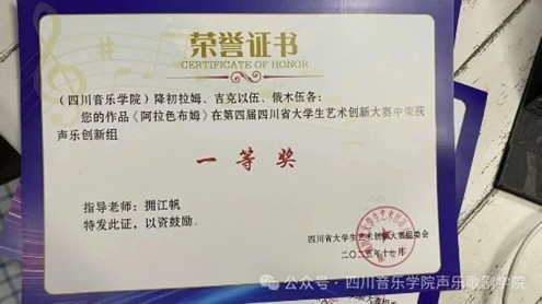 图片40.jpg